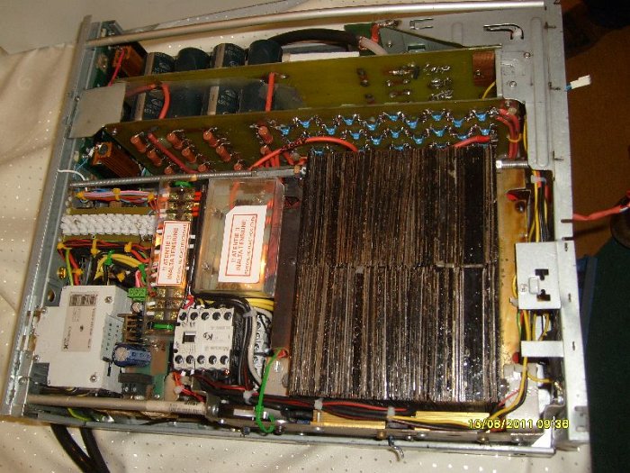 S7300915