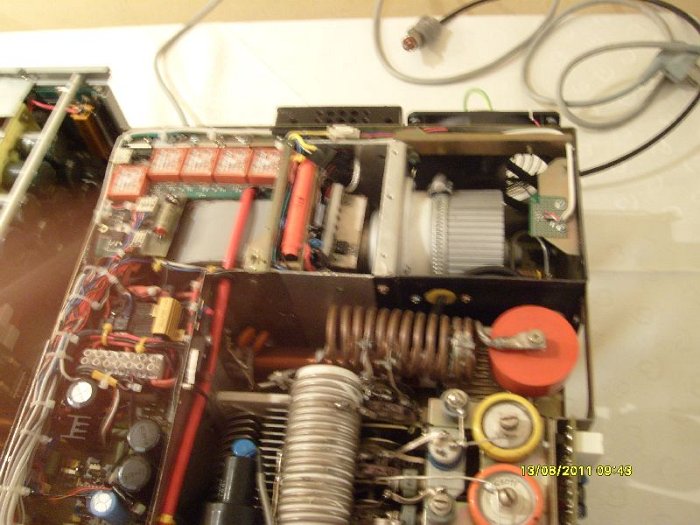 S7300919