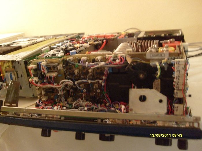 S7300920