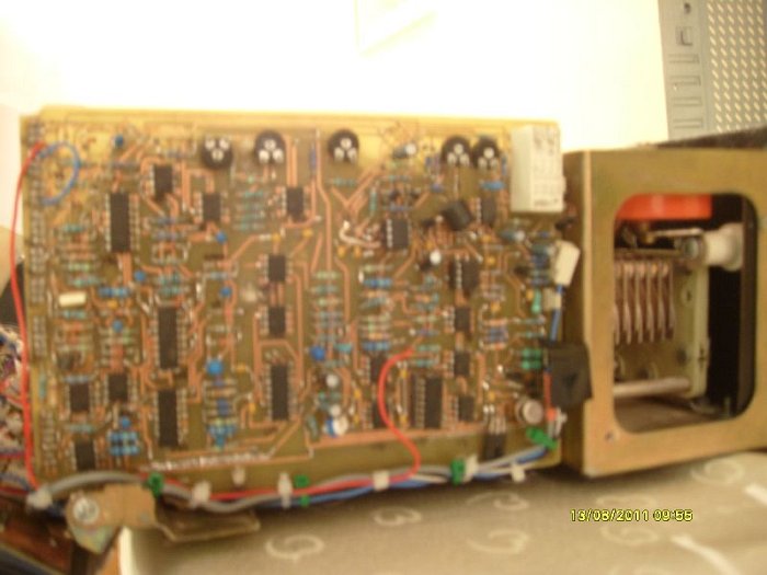 S7300925