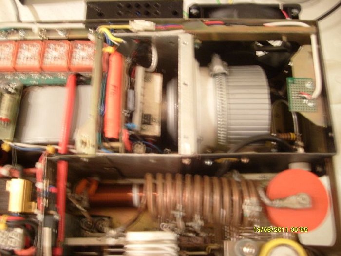 S7300926