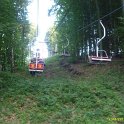 S7300855