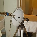 S7300906