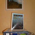 S7300912