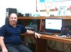 In vizita la A47RS – OMANI AMATEUR RADIO SOCIETY