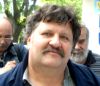 Sa facem cunostinta cu Stan Mihail YO7DIG