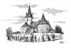 Fortificaţii româneşti în eter