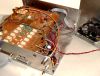 SDR VI