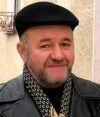 Sa facem cunostinta cu Imre Kovacs YO2LTF