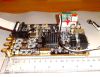 SDR VII ... 