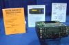 Dayton Hamvention 2015 vazut de N2YO