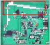 Receptor SDR în banda de 3 cm - la îndemâna oricui