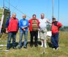 IARU 2015 - 