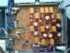 Kenwood TS450-690S(AT) - modificarea temperaturii de pornire a ventilatoarelor PA