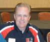 Interviu cu Tim Duffy K3LR