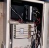 YO3KXL-R: repetor UHF pentru reteaua RoLink (31.12.2015) 