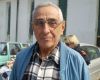 Sa facem cunostinta cu Ionescu Paul Constantin YO3ZP