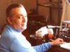 In Memoriam – Andrei Giurgea YO3AC