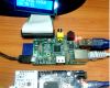In pas cu moda: MMDVM si BrandMeister