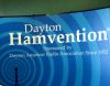 Dayton Hamvention 2016 vazut de N2YO