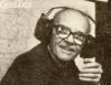 In Memoriam - Victor Gelles YO3DCO
