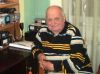In Memoriam - Ilie Mihai Breben (Misa) YO2UW