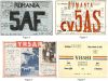 O perspectivă asupra radioamatorismului prin prisma unor QSL-uri, în perioada anilor 1928-1939