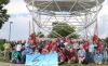 Conferinta Societatii Radio Astronomilor Amatori