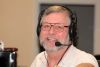 Interviu cu Steve Bookout NR4M