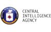 Istoria radioamatorismului românesc – un raport al C.I.A. din 1954