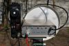 YO ESTE IN BANDA DE 122 GHz