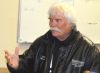 Dayton Hamvention: Prezent si viitor