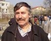 In Memoriam - Ilie Matra YO3BBW