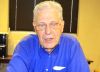 Interviu cu Joe Taylor K1JT