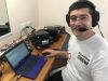 DXpeditie pe Insula Christmas (VK9XI)