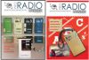 Pro Radio Antic - 2018, an multianiversar