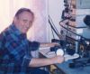 In Memoriam - Schmidt-Bold Dietmar Arnulf YO7VS