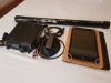 FT8 - Un mod de lucru pentru viitor