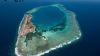 DXpeditie Internationala in insulele Spratly