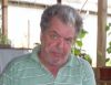 In Memoriam – Petrescu Nicolae (Nicu) YO3SL
