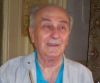 In Memoriam Oneci Nicolae (Nino) YO3FN