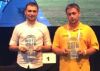 Impresii despre WRTC 2018