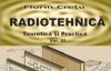 Radiotehnică Teoretică și Practică volumul III
