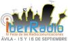 IBERRADIO 2018
