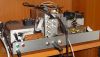 Software Defined Radio SDR IX