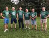 Concursul CW WW DX CW din insula St. Vincent: relatare de la echipa J8NY