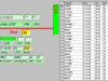 MHR-Contest Check - un program la dispozitia arbitrilor YO-DX-HF