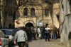 Targ de Primavara Bucuresti 2005