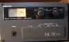 O recenzie tehnica a amplificatorului Tokyo Hy-Power model HL1Kfx