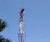 HA5KDQ - BKV contest station - JN97LN